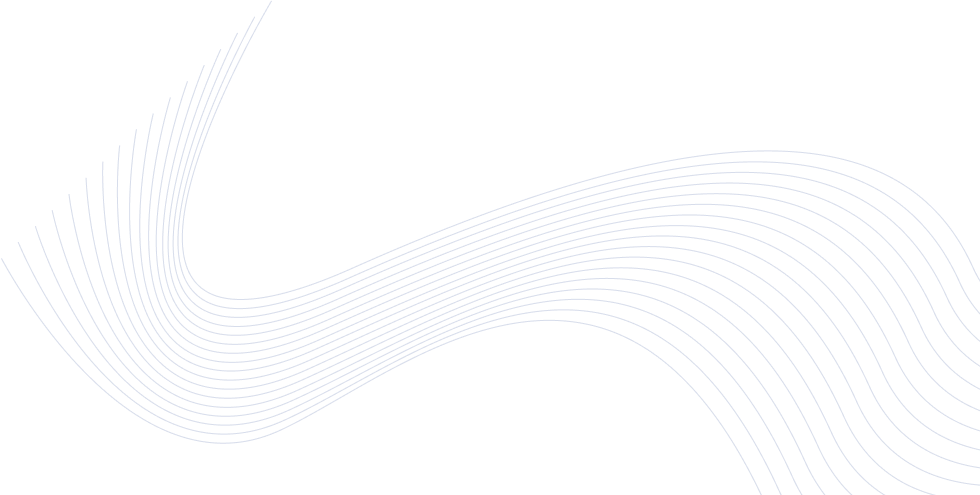 Offre de dette privée convertible