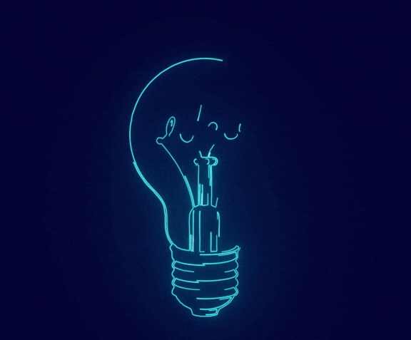 Earth and sky Corporation.<br>Un nouveau concept de vie responsable